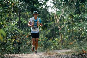 BIB: 
                            <button type="button" onclick="openModal(26072596)" class="btn btn-primary btn-sm float-right btn-popup" data-toggle="modal" data-target=".modal-high-quality">
                        <i class="fas fa-shopping-cart"></i> Add to Cart
                    </button>
                                            <button type="button" onclick="isThisMe(26072596, true)" class="btn btn-success btn-sm float-right btn-popup btn-isme hidden" data-toggle="tooltip" data-placement="bottom" title="นี่คือรูปของคุณใช่ไหม คลิกที่นี่เพื่อเอาเข้าอัลบั้ม">
                        <i class="fas fa-plus"></i> Add to album
                    </button>
                    <button type="button" onclick="isThisMe(26072596, false)" class="btn btn-warning btn-sm float-right btn-popup btn-isnotme hidden">
                        <i class="fas fa-ban"></i> Remove from album
                    </button>